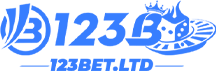 123bet.ltd_
