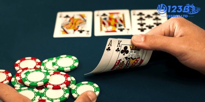 Biết kiểm soát ngân sách thông minh