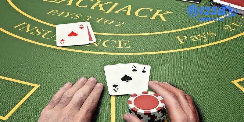 Giới thiệu về xì dách