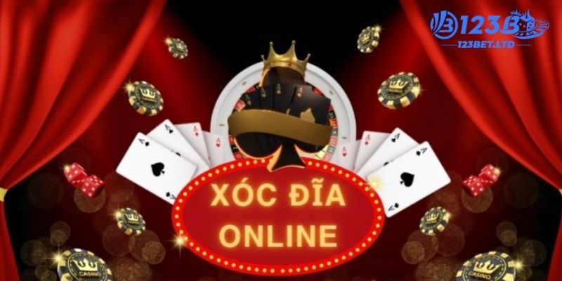 Hiểu rõ luật để có cách chơi Xóc đĩa hiệu quả