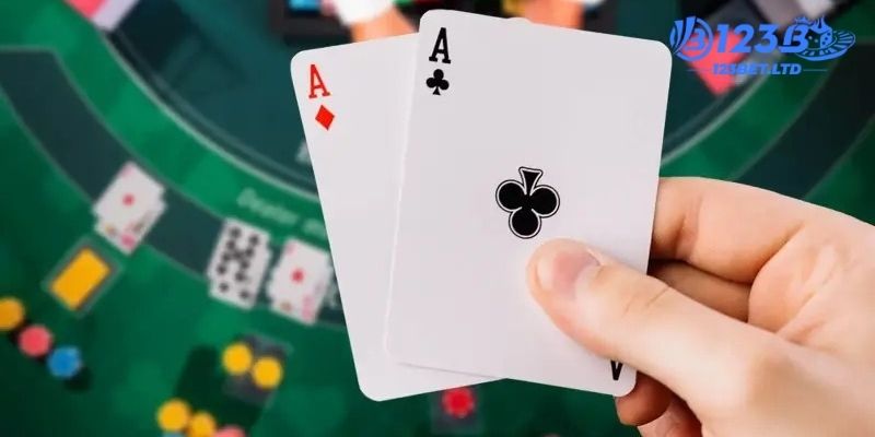 Ý nghĩa của thuật ngữ xì bàn