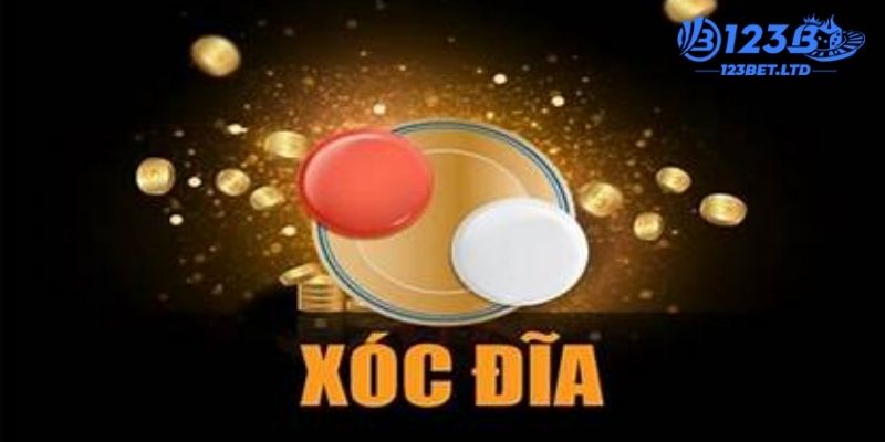 Ý nghĩa của việc soi cầu